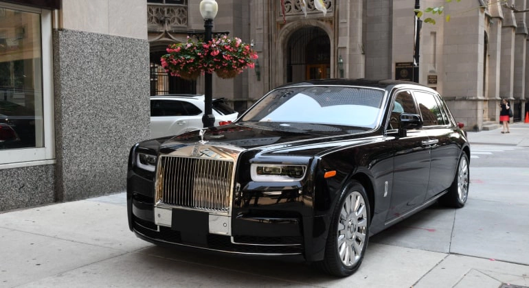 Maidenhead Heritage Centre 
